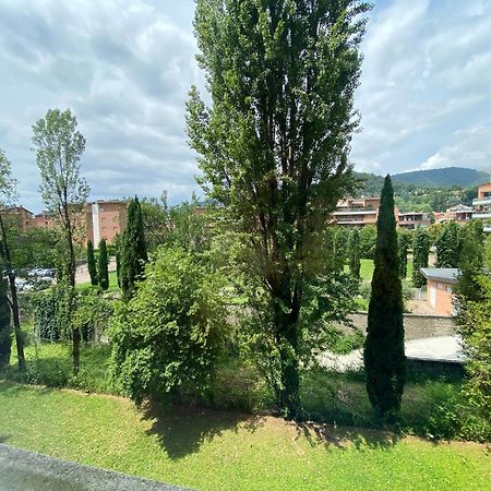 Relax&Comfort Redona 8 Bergamo Exterior photo